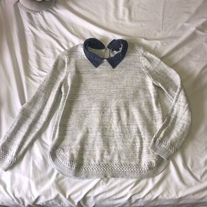 Tommy Hilfiger Sweater